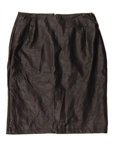 Vintage womens high waist - womens,