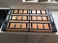 Gruv Gear LYNK DUO PEDALBOARD