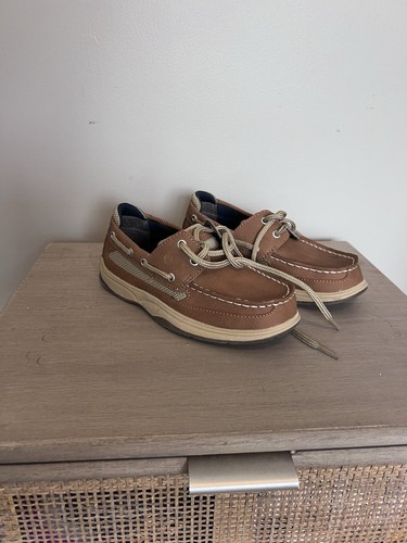 Sperry top sider kids lanyard - top-sider,