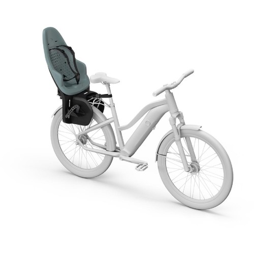 Thule yepp maxi - thule, mount