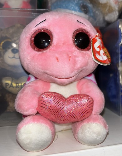 Beanie boos torte usa - ty,