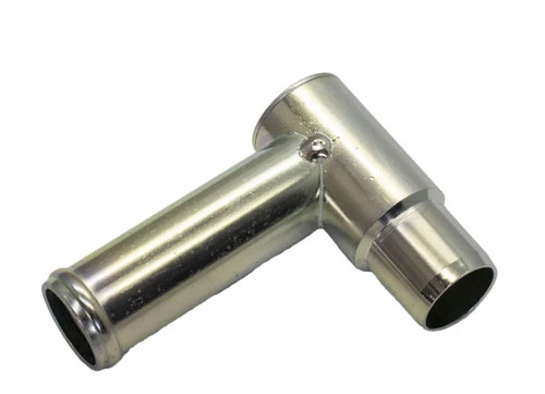 Nissan r32 front water - nissan, hose