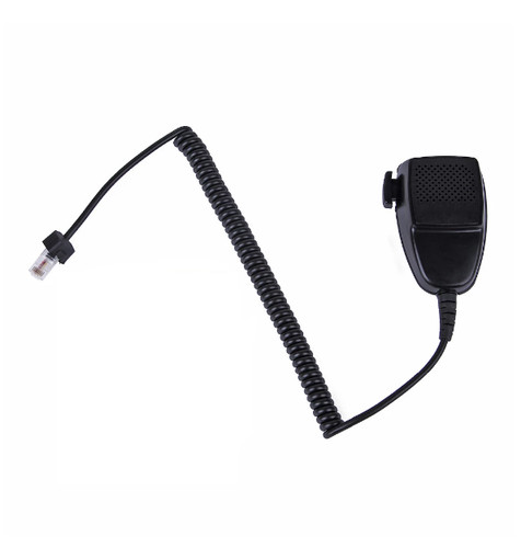 Walkie talkie speaker - talkie,