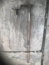 Lawnflite Kaaz Danarm 21”