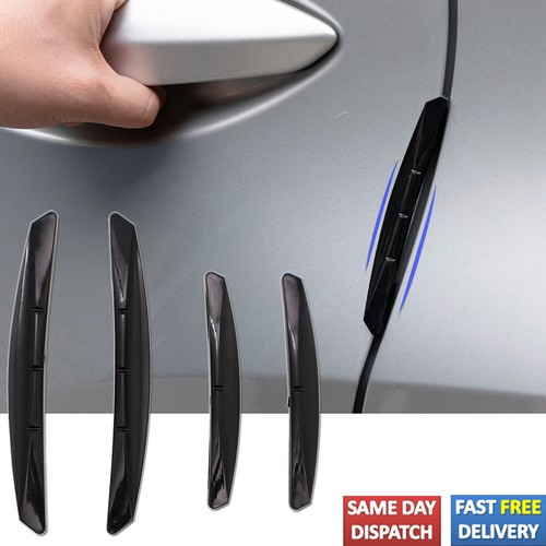 4pcs set car door - 4pcs, side