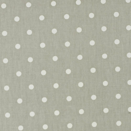 Presigious vellum full - presigious,