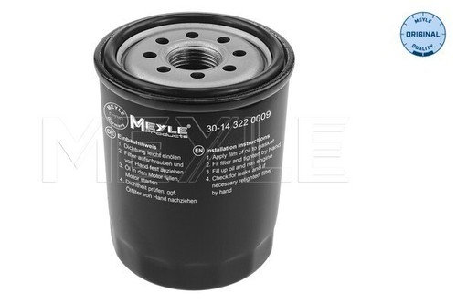 322 0009 meyle - 322,