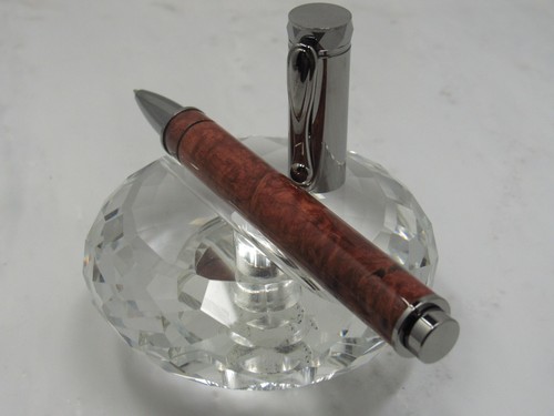 Gorgeous high quality handmade - quality,