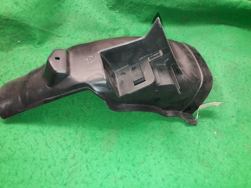 Yamaha ag100 genuine nos - yamaha, rear