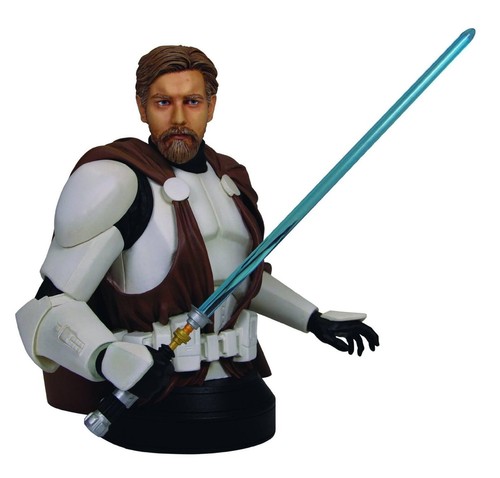 Star wars gentle - star,