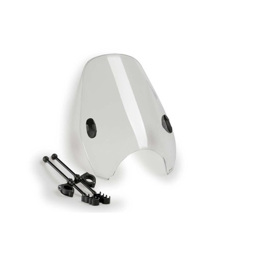 Puig custom fairing - puig, for