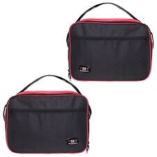 Pannier Liner Luggage Bags for