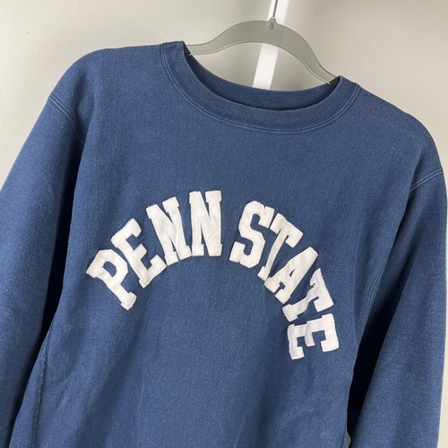 Vintage 90s champion reverse - 90s,