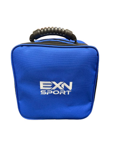 Exn sport bowl lawn - sport,