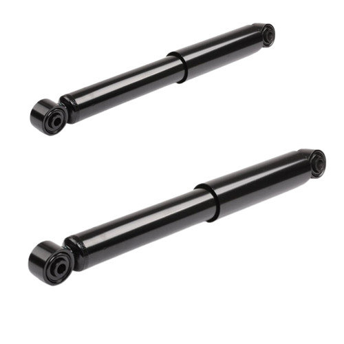 For caddy 2004 - vw, 2004-2020