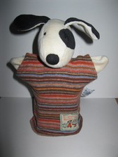 Moulin Roty La Grande Famille