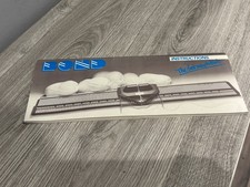 Bond Classic Knitting Machine