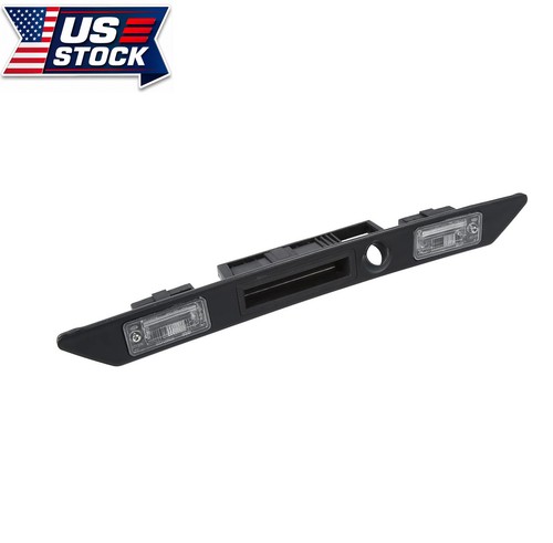 8e0827574c 3fz rear - 8e0827574c, trunk