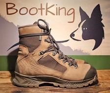 Meindl MD Rock GTX Hiking, Walking lightweight boots(like HAIX Scout) UK 11