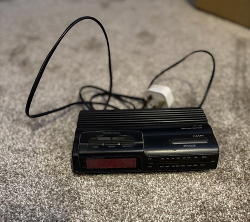 Vintage sanyo crx digital - crx, 10