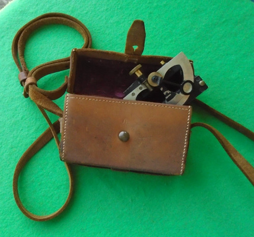 British military a - military, abney