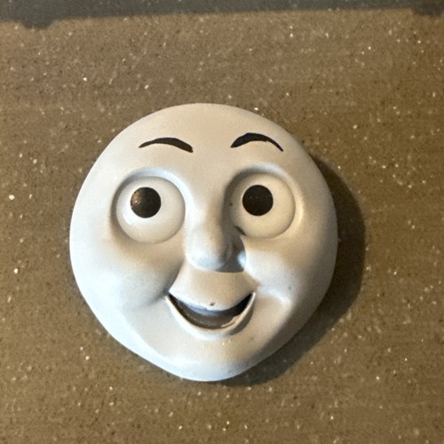 Scale percy face - percy,