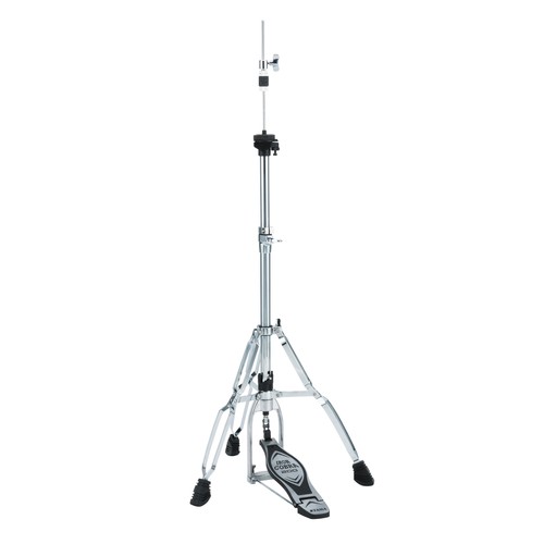 Tama hh205 iron cobra 200 - hh205,