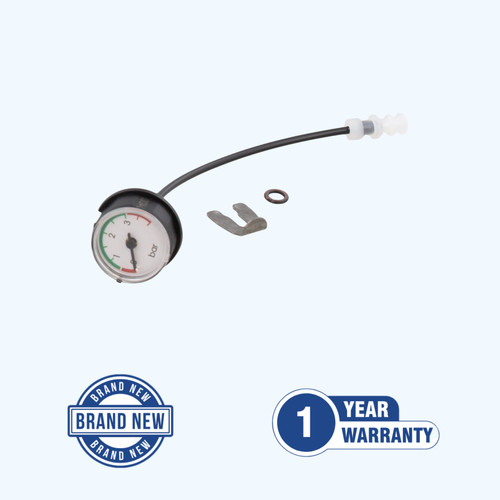 Ariston cares one - one, &