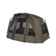 Trakker Tempest RS 150 BIVVY