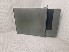 Sanyo Denki PY Servo Amplifier