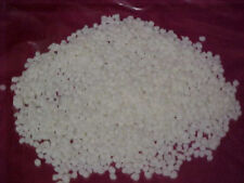 Paraffin Wax for Candle Making