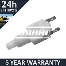 Fits Land Rover Rover Austin +