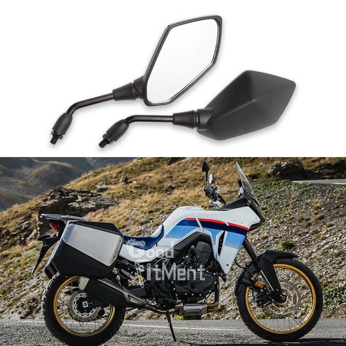 For honda xl600 650 700 - xl600, 1000