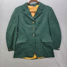 Vintage Pytchley of England