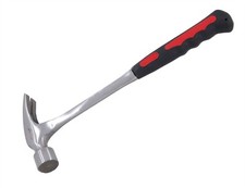 Neilsen 24oz  Claw Hammer –