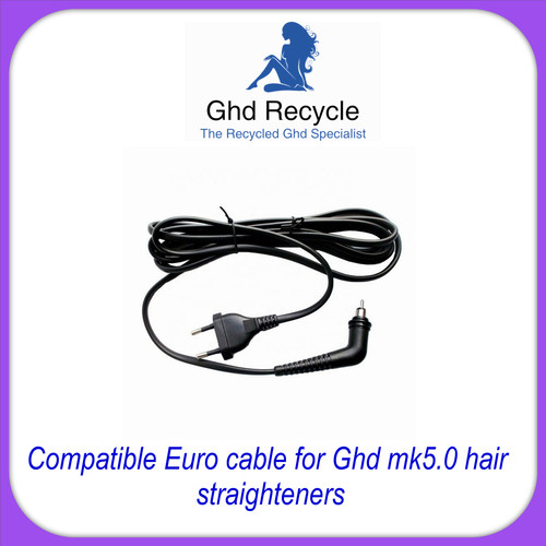 Ghd cable for ss5 - for,