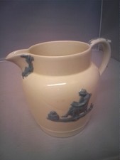 Wedgwood of Etruria Barlaston