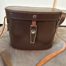 Ross Spectalle 8X35 Binocular Case