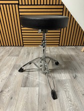Pearl D-790 Drum Stool Throne