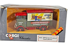 Corgi Classics Model C897/1