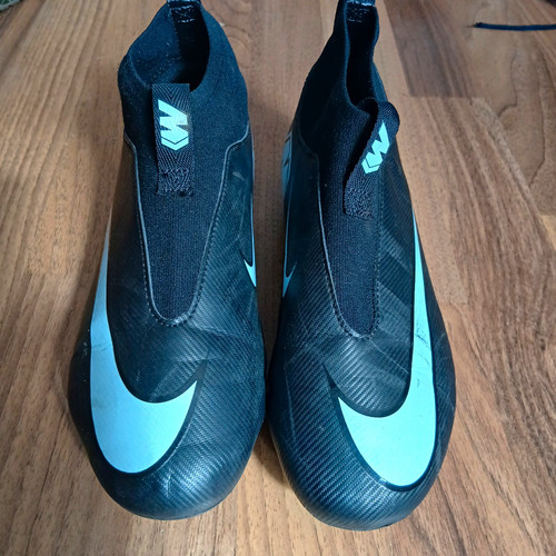 Nike mercurial air zoom - nike,