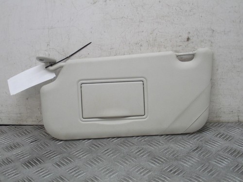 Ford focus left passenger - focus,