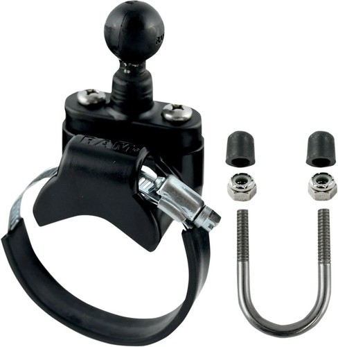 Ram mount motorcycle - ram,