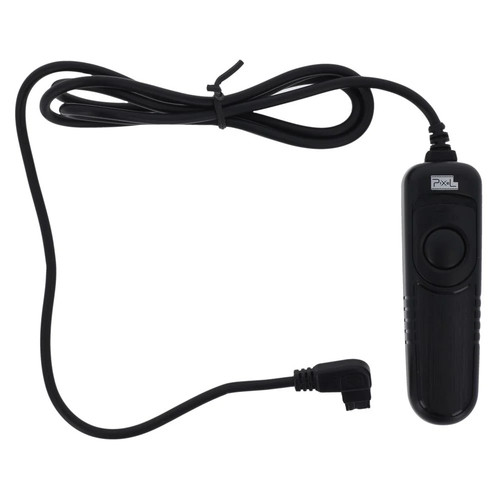 Pixel release cable - pixel,