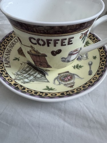 Lovely large roy kirkham - large,