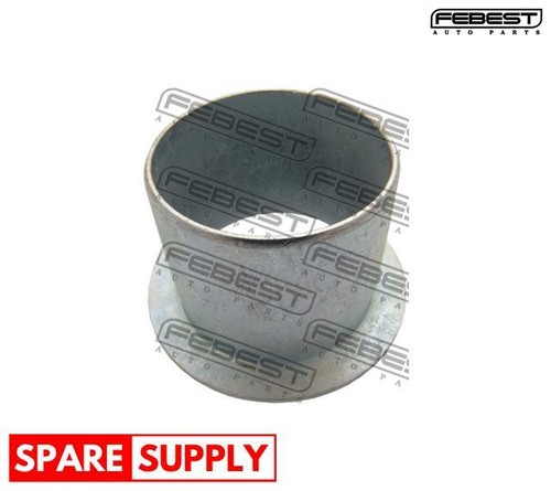 Bush leaf spring - bush,,