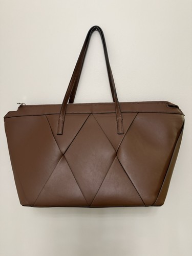 New zara woven - zara,