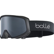 Bolle Bedrock BG007011 Ski