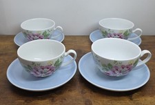 Cath Kidston Spray Floral Cup