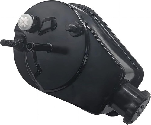 Marine power steering - power, for